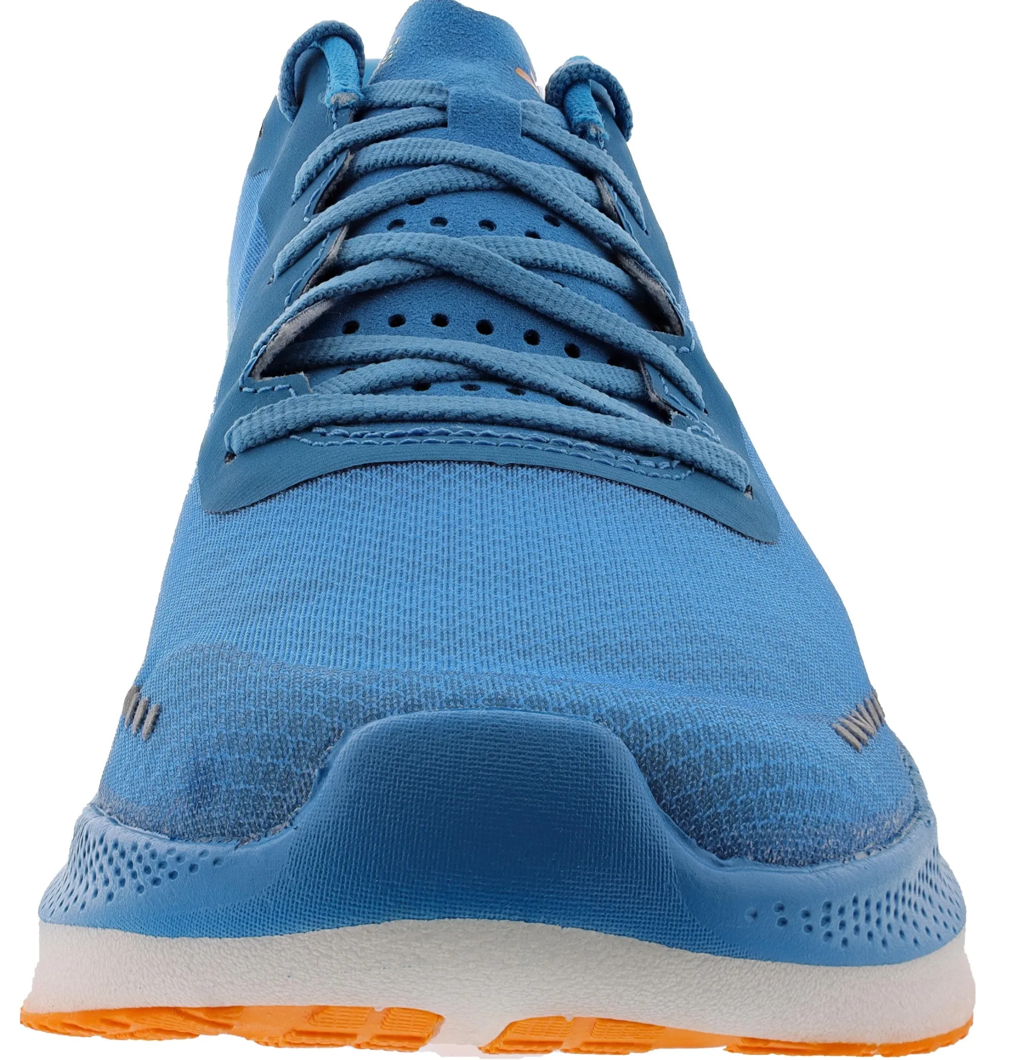 Running>Skechers Women's Go Run Razor Excess Lightweight Running Shoes