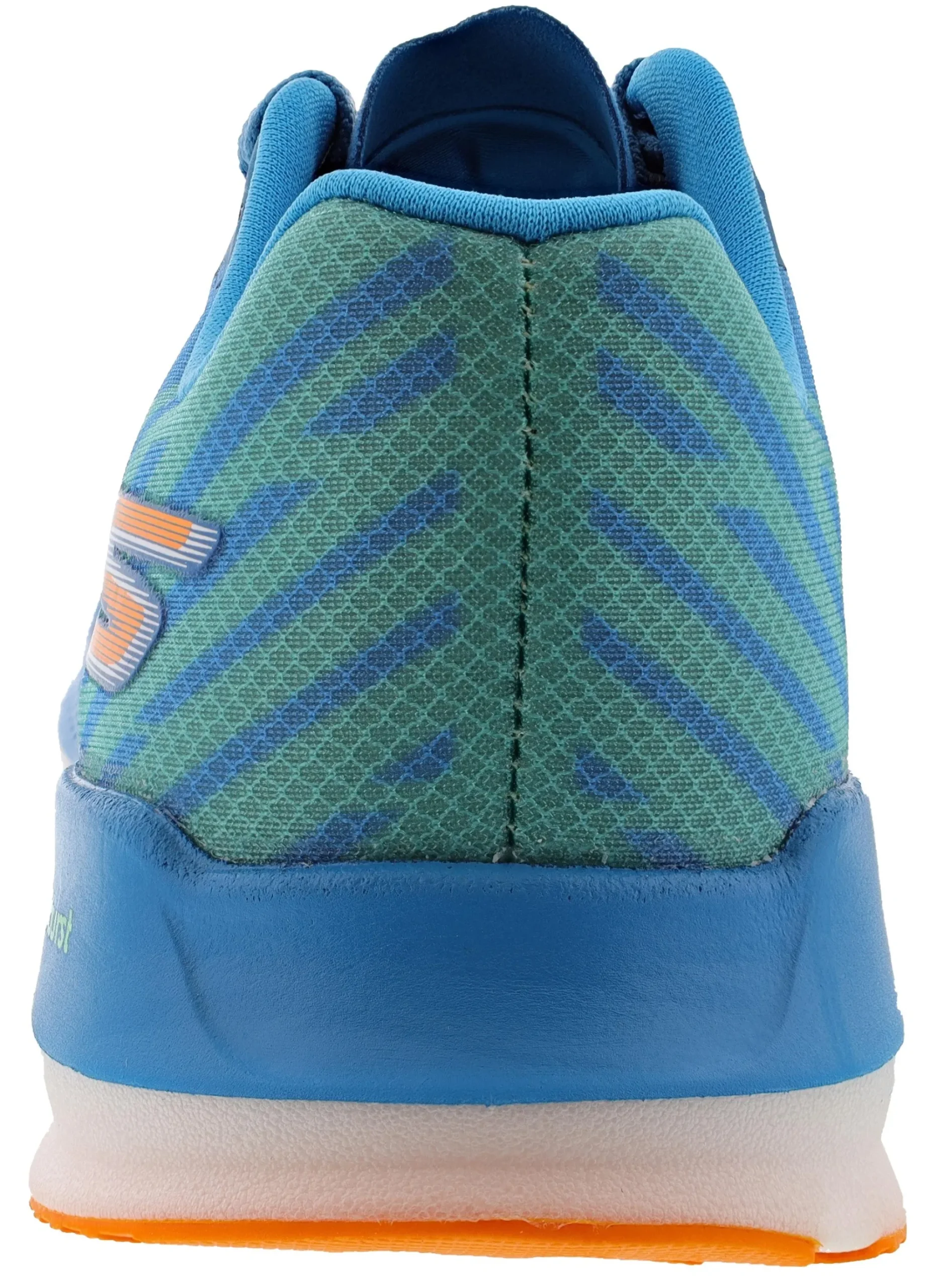 Running>Skechers Women's Go Run Razor Excess Lightweight Running Shoes