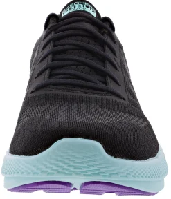 Running><noscript><img width=