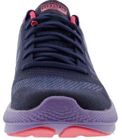 Running><noscript><img width=