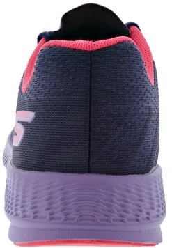 Running><noscript><img width=