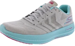 Running><noscript><img width=