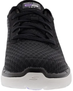 Running><noscript><img width=