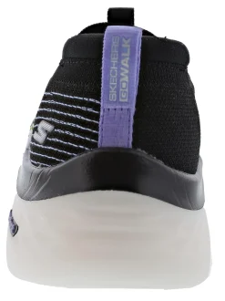 Walking|Casual><noscript><img width=