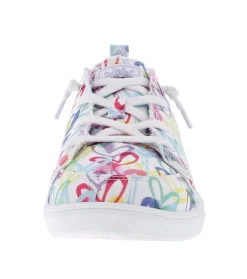 Casual><noscript><img width=