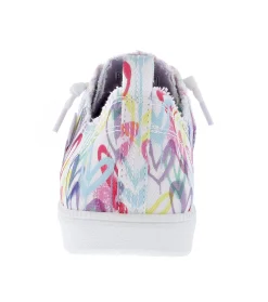 Casual><noscript><img width=