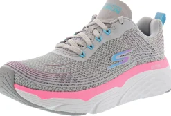 Running|Casual><noscript><img width=