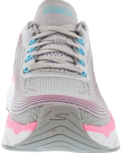 Running|Casual><noscript><img width=