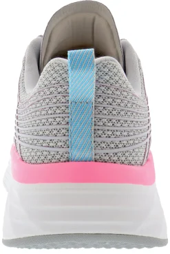 Running|Casual><noscript><img width=