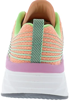 Running|Casual><noscript><img width=