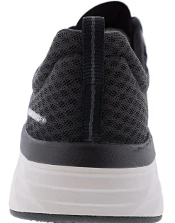 Running><noscript><img width=