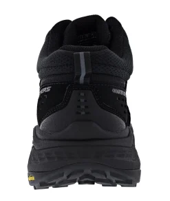 Running|Hiking><noscript><img width=