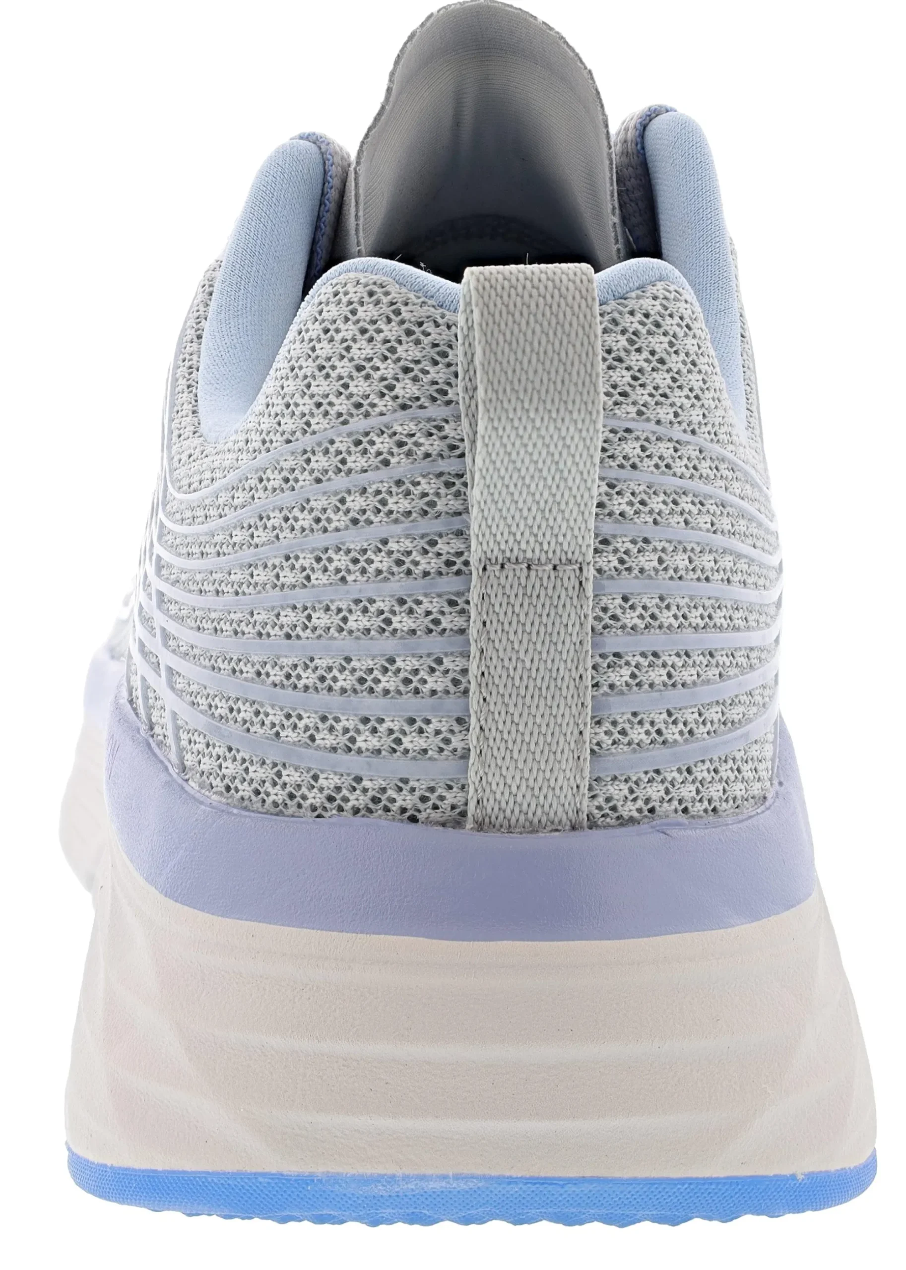 Running>Skechers Women's Max Cushioning Elite Alekos Lace Up Running Shoes