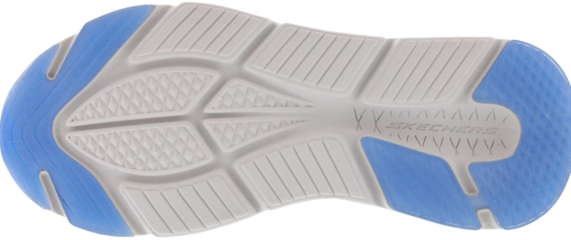 Running>Skechers Women's Max Cushioning Elite Alekos Lace Up Running Shoes