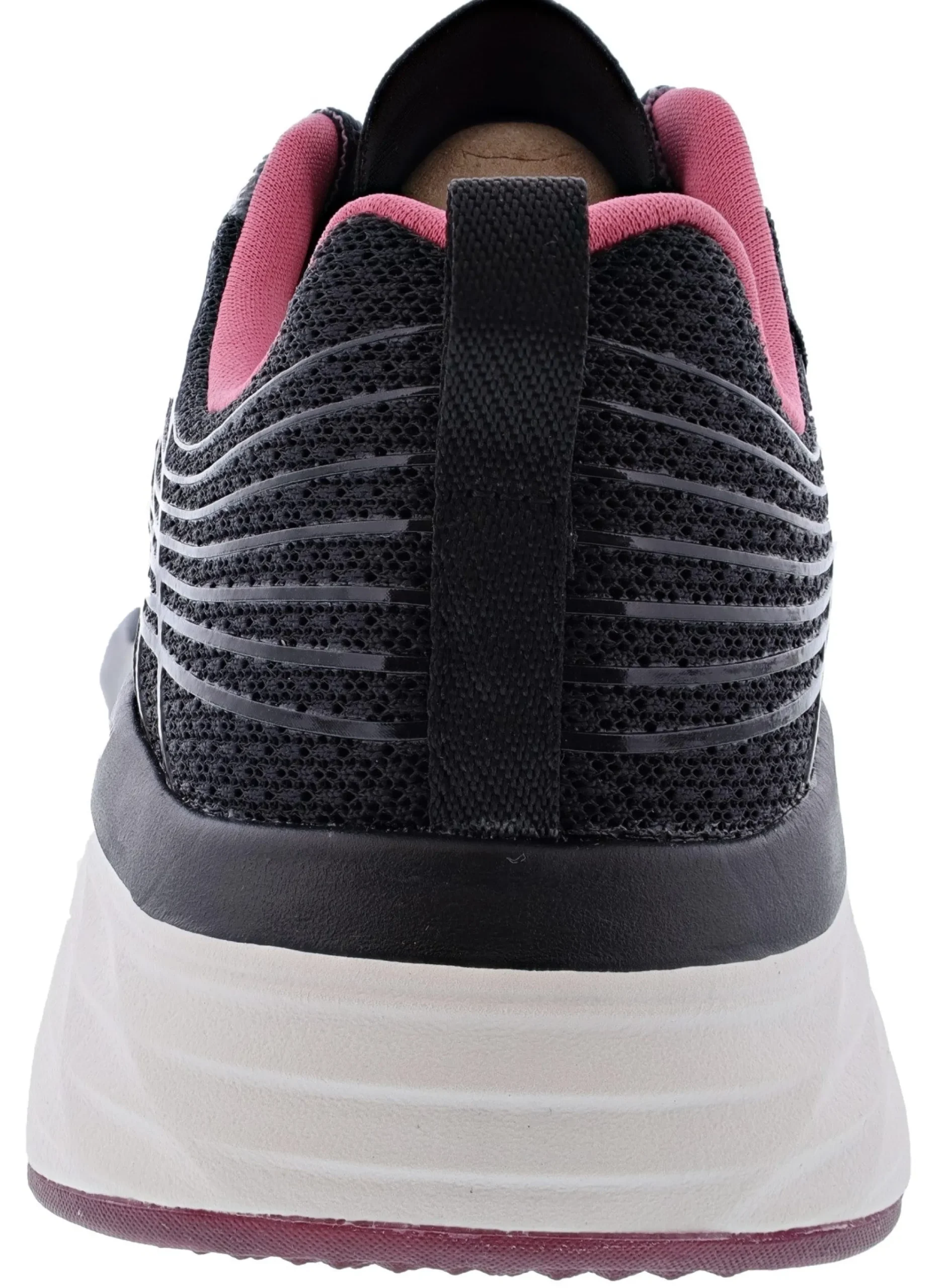 Running>Skechers Women's Max Cushioning Elite Alekos Lace Up Running Shoes