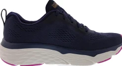 Running>Skechers Women's Max Cushioning Elite Running And Walking Shoes