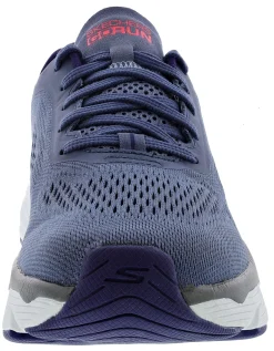 Running><noscript><img width=