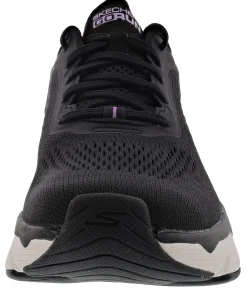 Running><noscript><img width=