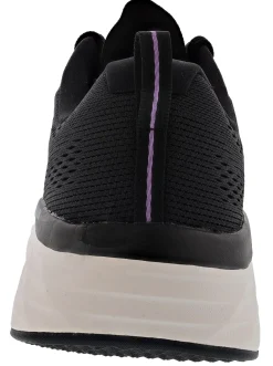 Running><noscript><img width=