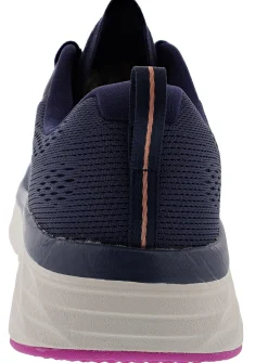 Running><noscript><img width=