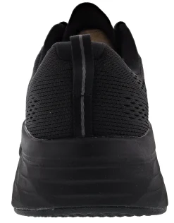 Running><noscript><img width=