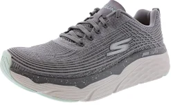 Running>Skechers Women's Max Cushioning Elite Your Planet Running Shoes