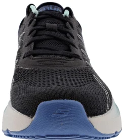 Running><noscript><img width=