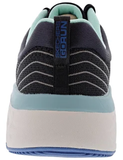 Running><noscript><img width=