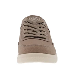 Wide Width Shoes><noscript><img width=