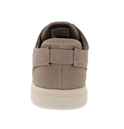 Wide Width Shoes><noscript><img width=