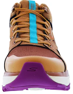 Running|Hiking><noscript><img width=