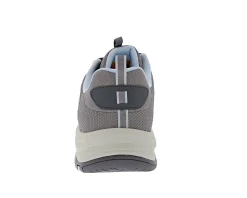 Slip Resistant><noscript><img width=