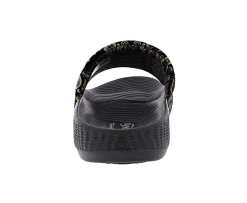 Sandals><noscript><img width=