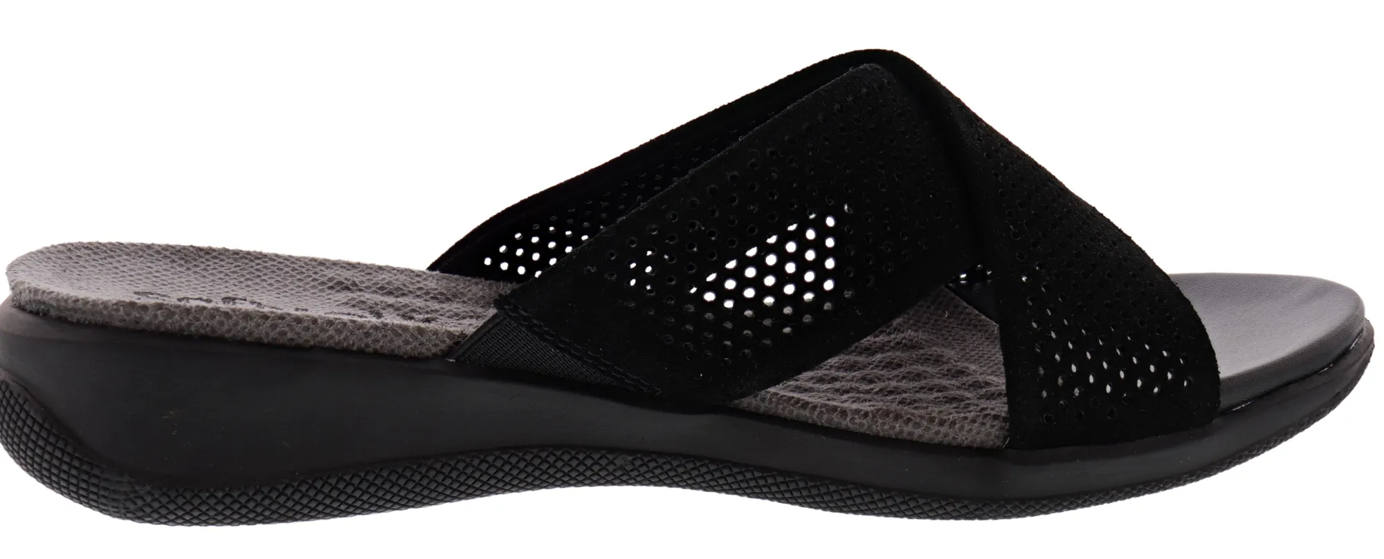 Slippers|Sandals>Softwalk Women Tillman Dress Sandals