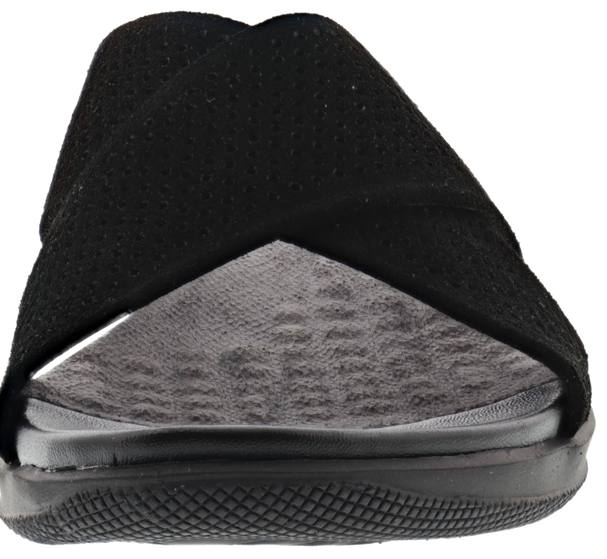 Slippers|Sandals>Softwalk Women Tillman Dress Sandals