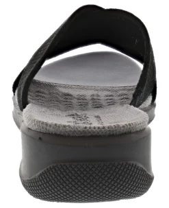 Slippers|Sandals><noscript><img width=