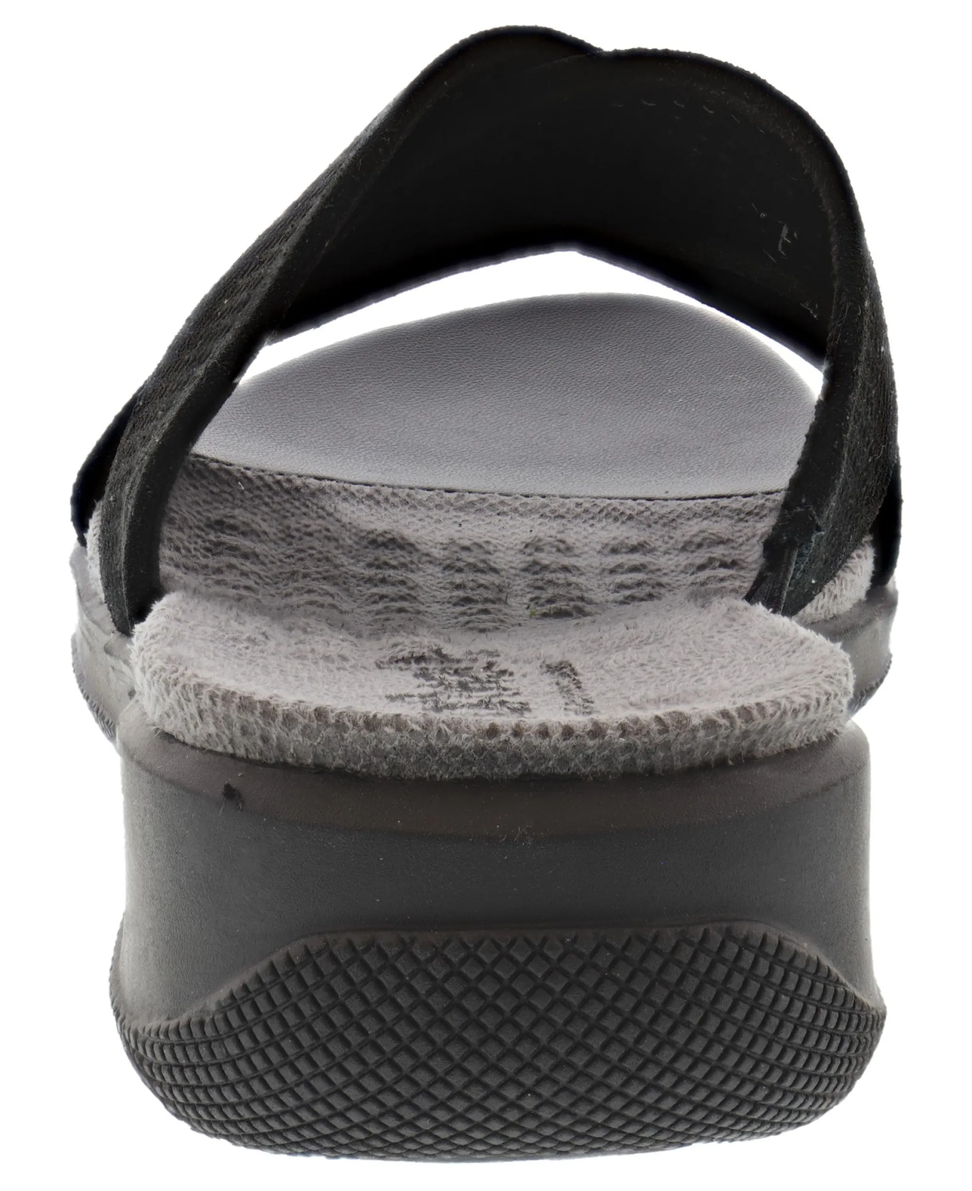 Slippers|Sandals>Softwalk Women Tillman Dress Sandals