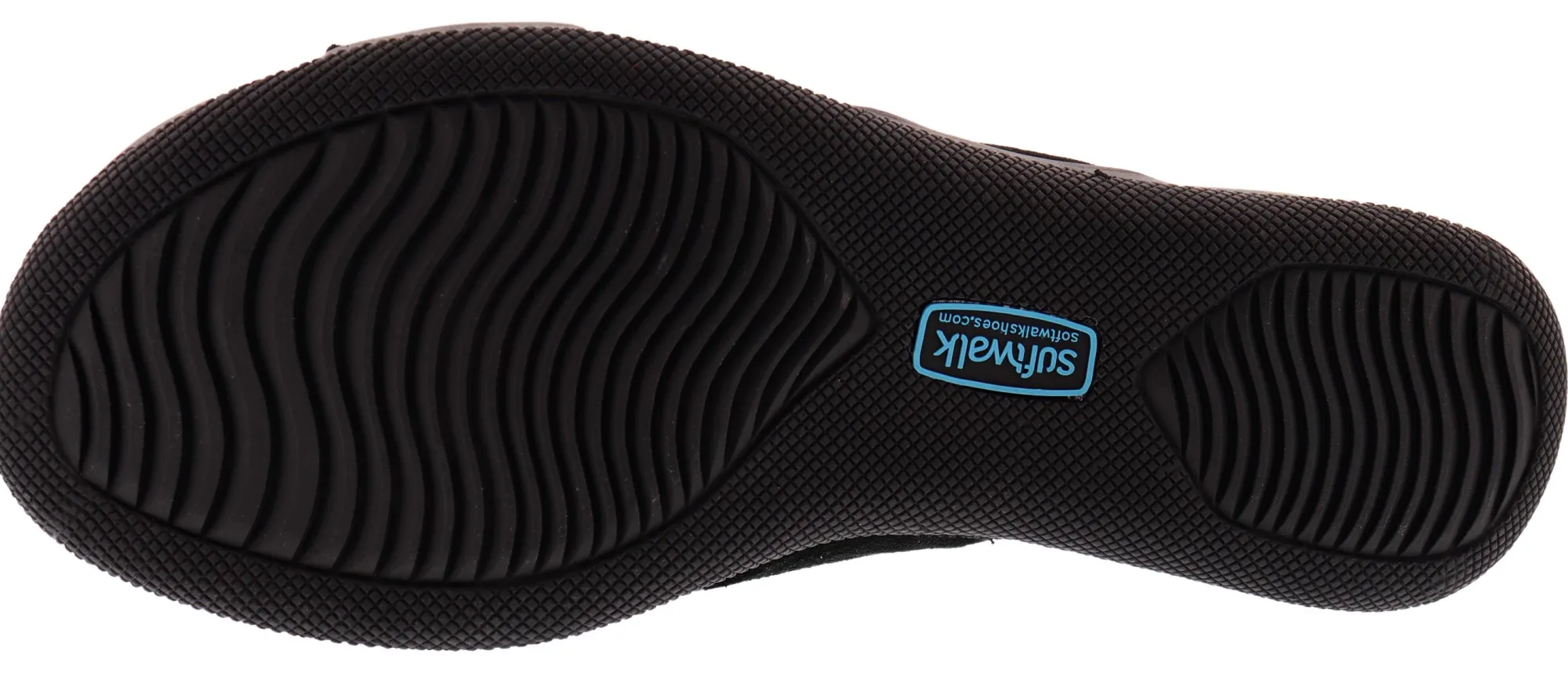 Slippers|Sandals>Softwalk Women Tillman Dress Sandals