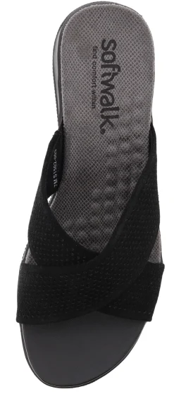 Slippers|Sandals><noscript><img width=