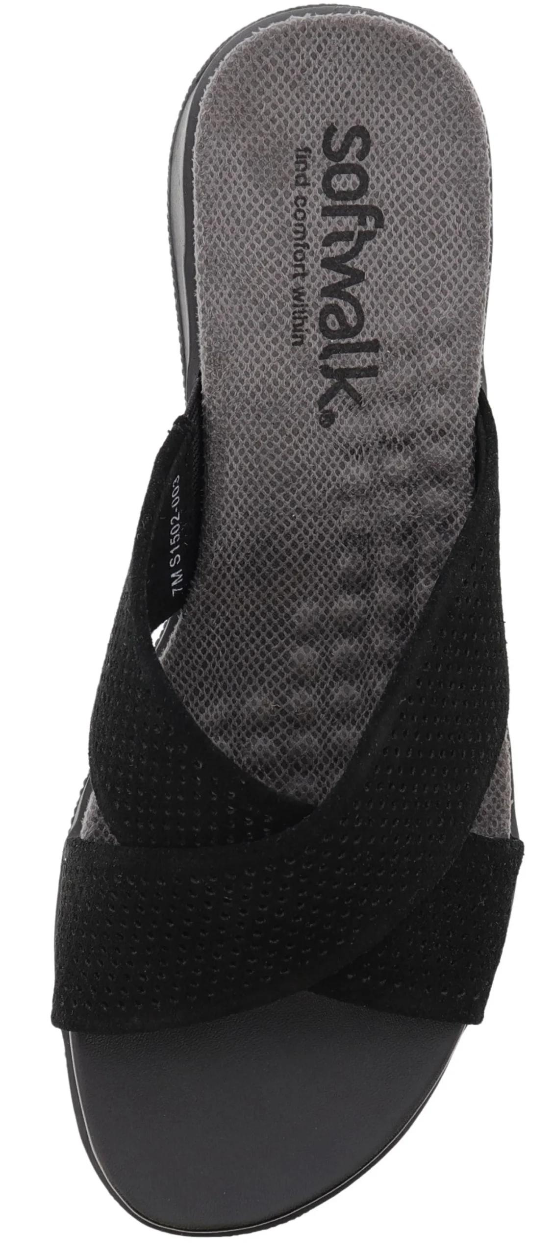 Slippers|Sandals>Softwalk Women Tillman Dress Sandals