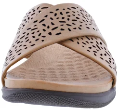 Slippers|Sandals><noscript><img width=