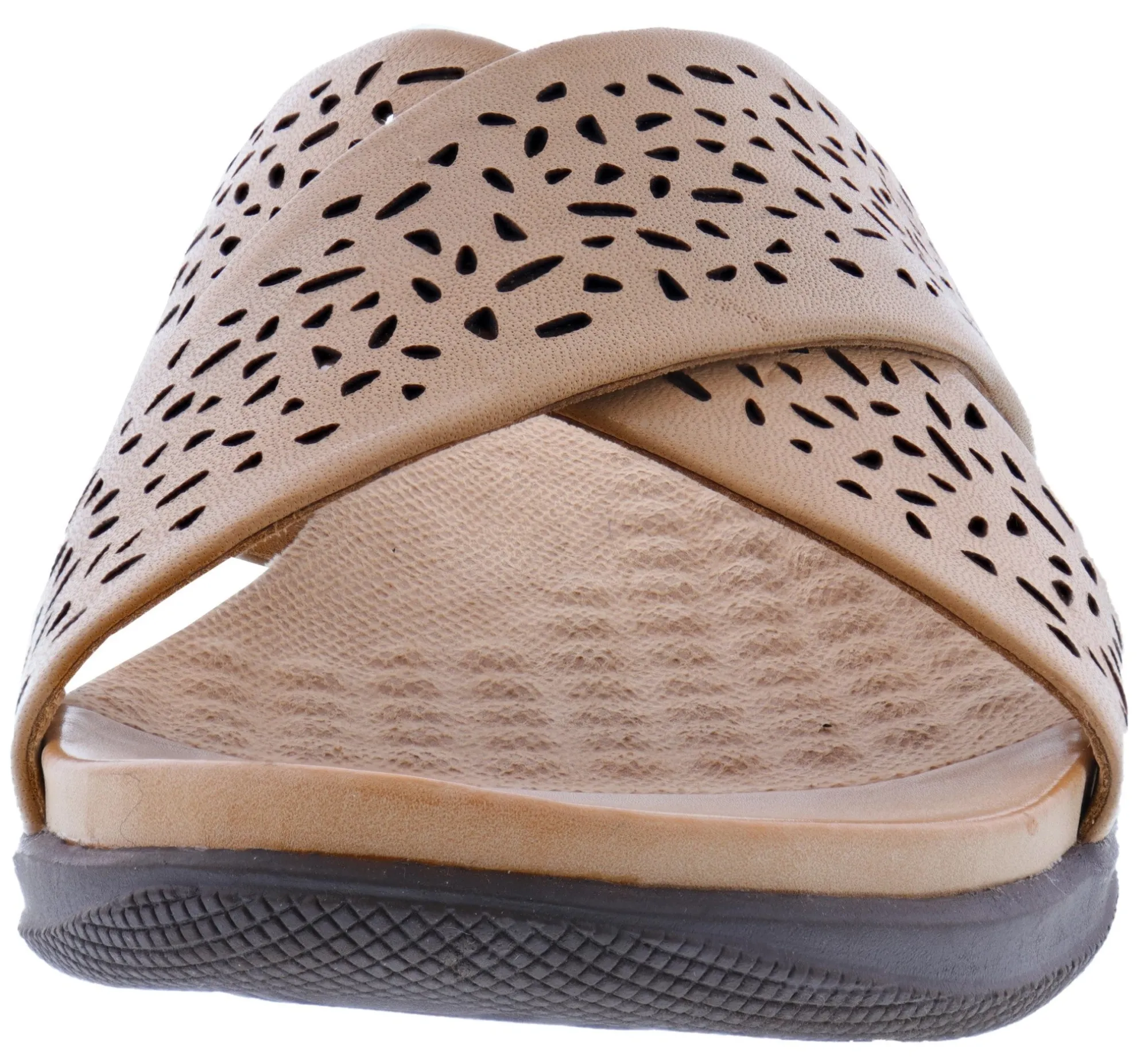 Slippers|Sandals>Softwalk Women Tillman Dress Sandals