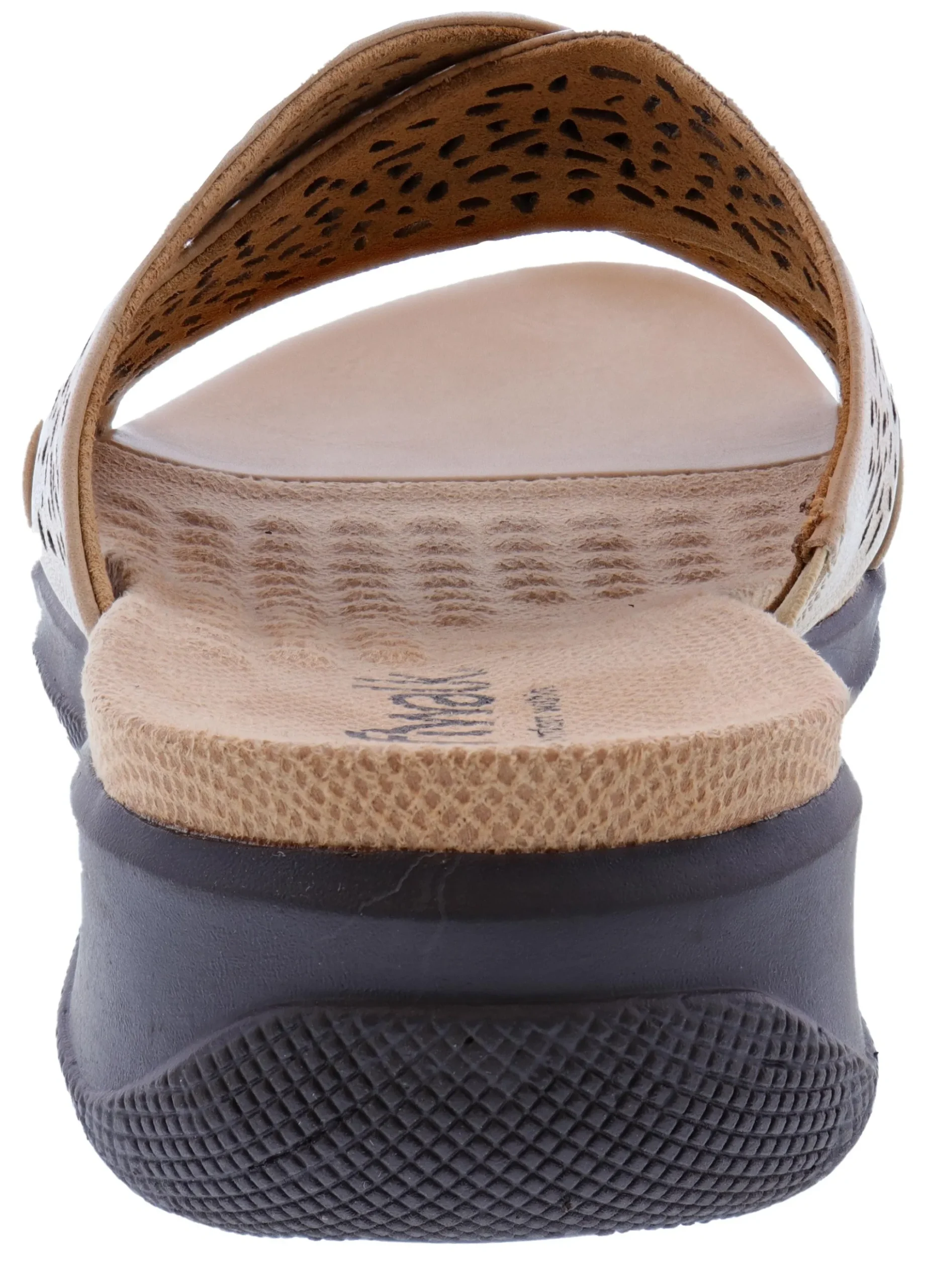 Slippers|Sandals>Softwalk Women Tillman Dress Sandals