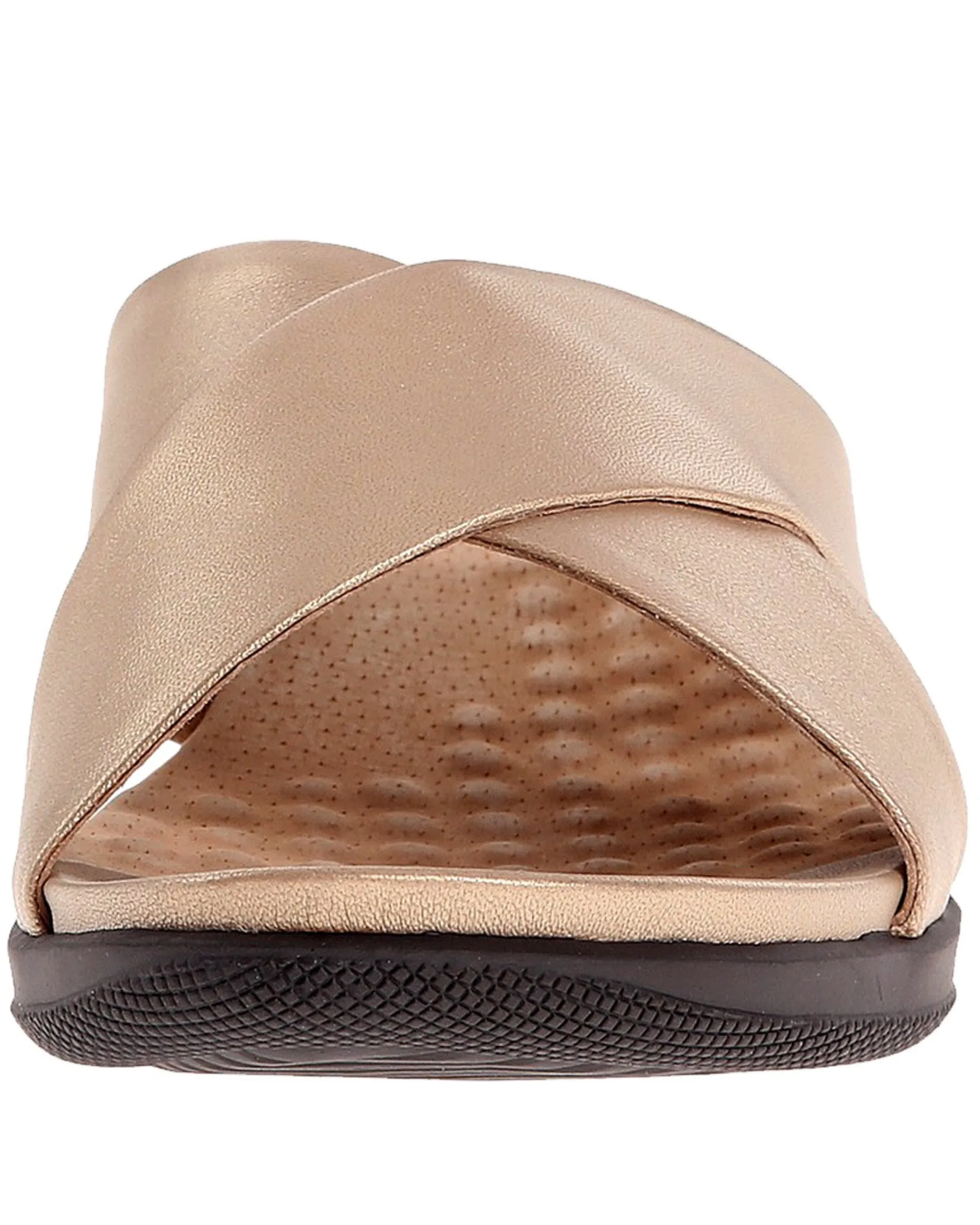 Slippers|Sandals>Softwalk Women Tillman Dress Sandals