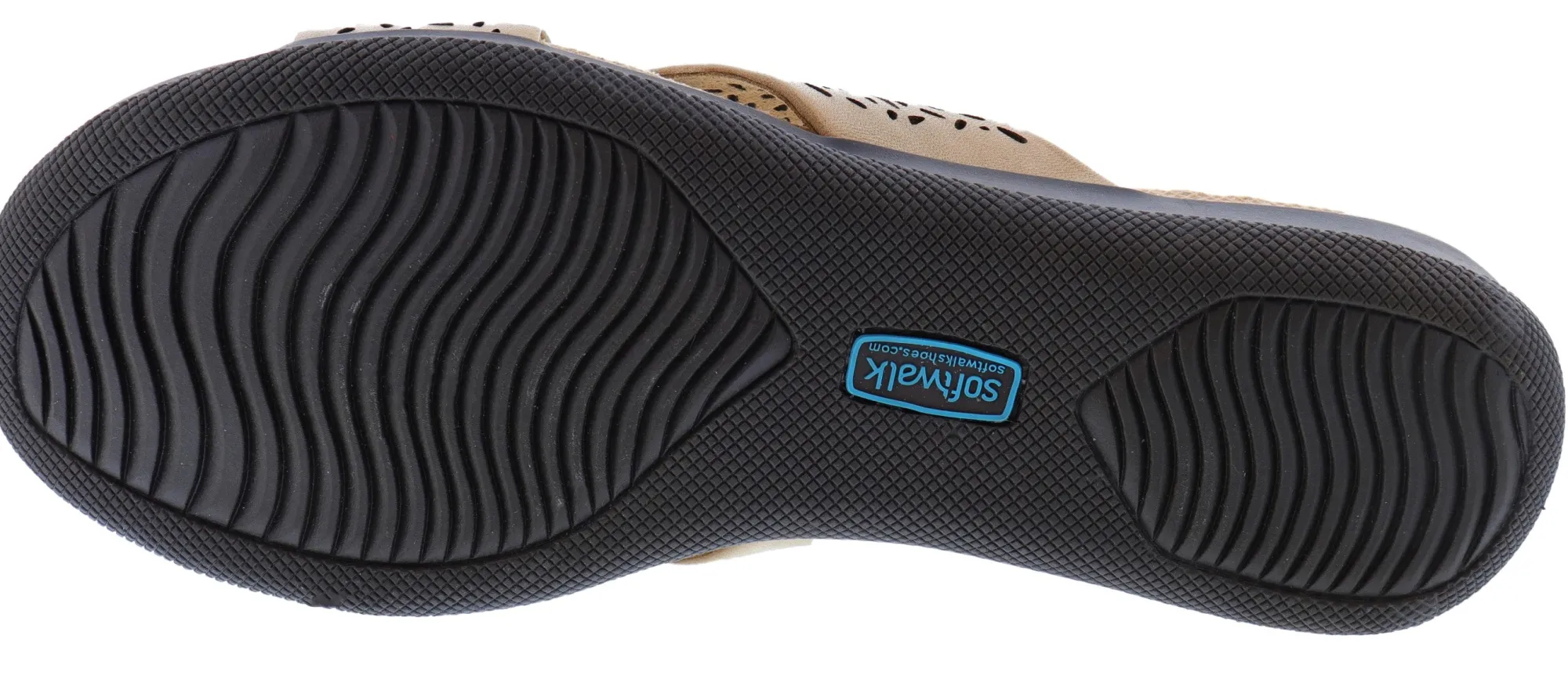 Slippers|Sandals>Softwalk Women Tillman Dress Sandals