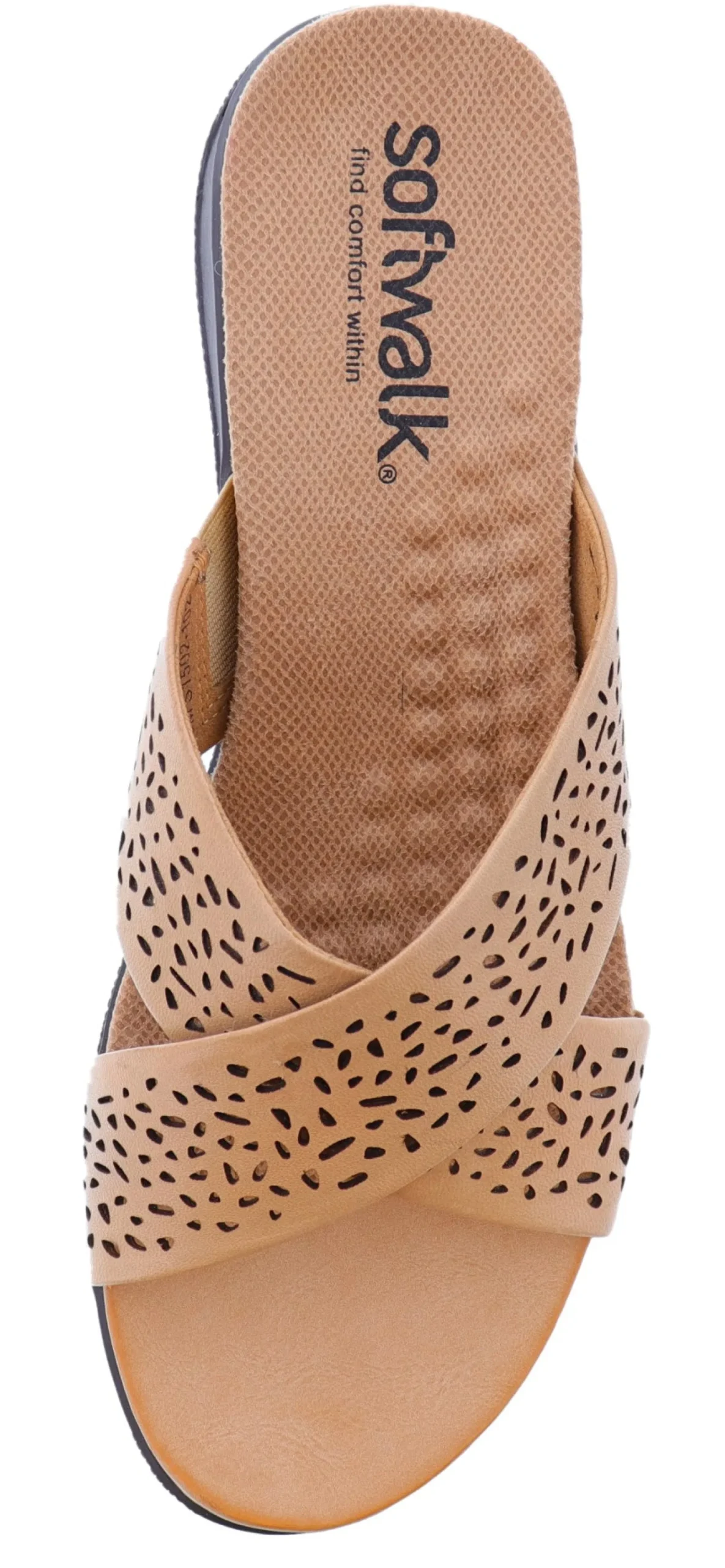 Slippers|Sandals>Softwalk Women Tillman Dress Sandals