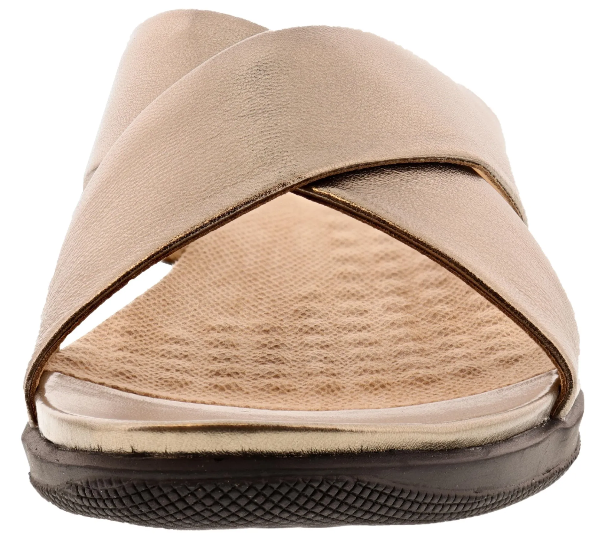 Slippers|Sandals>Softwalk Women Tillman Dress Sandals