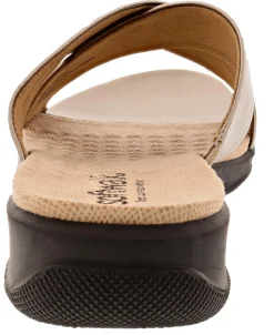 Slippers|Sandals><noscript><img width=