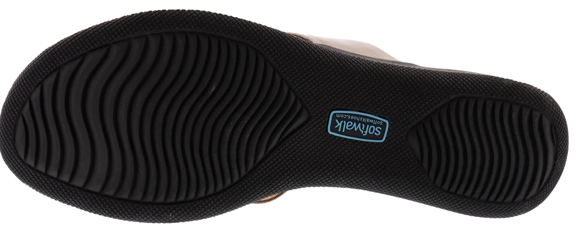 Slippers|Sandals>Softwalk Women Tillman Dress Sandals