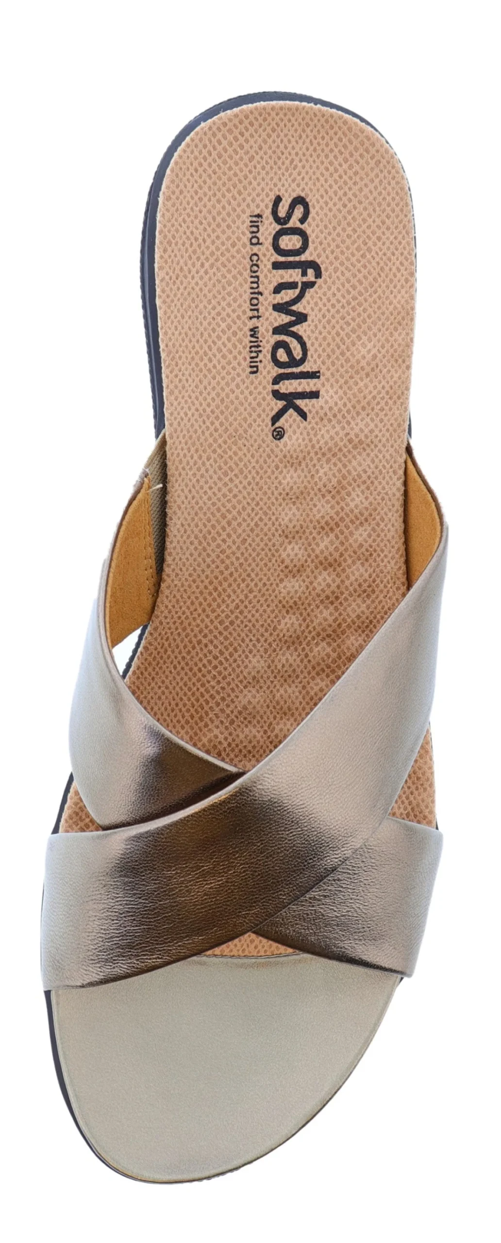 Slippers|Sandals>Softwalk Women Tillman Dress Sandals